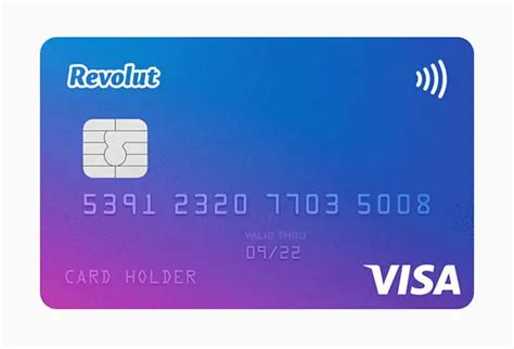 revolut card contactless limit|revolut contactless not working.